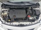 2010 Toyota Corolla Base zu verkaufen in Concord, NC - Side