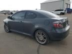 2005 Toyota Scion Tc  на продаже в Nampa, ID - Front End