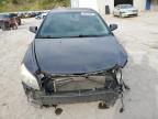 2010 Chevrolet Malibu 1Lt на продаже в Hurricane, WV - All Over