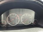 2006 Honda Cr-V Lx за продажба в West Palm Beach, FL - Front End