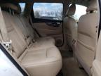 2014 Nissan Rogue S for Sale in New Britain, CT - Front End
