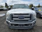 2014 Ford F350 Super Duty for Sale in Portland, OR - Rear End