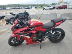 2022 Honda Cbr500 Ra for Sale in Kansas City, KS - All Over