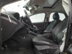 2013 Ford Focus Titanium for Sale in London, ON - Side