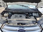 2015 Ford Edge Titanium იყიდება Cookstown-ში, ON - Front End