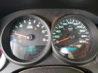 2010 CHEVROLET SILVERADO K1500 for sale at Copart QC - MONTREAL