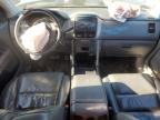2007 Honda Pilot Exl for Sale in Lumberton, NC - Front End