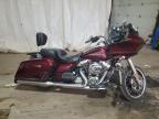 2015 Harley-Davidson Fltrx Road Glide for Sale in Ebensburg, PA - All Over
