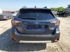 2025 Subaru Outback Touring на продаже в Midway, FL - Front End