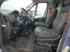 2020 Ram Promaster 3500 3500 High de vânzare în Martinez, CA - Side
