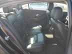 2016 Buick Lacrosse  en Venta en Chicago Heights, IL - Side
