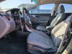 2011 Hyundai Elantra Gls de vânzare în Magna, UT - Rear End