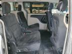 2017 Dodge Grand Caravan Se for Sale in Oklahoma City, OK - Mechanical
