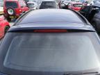 2012 BMW X1 SDRIVE2 for sale at Copart WOLVERHAMPTON