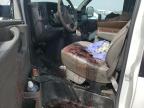 2014 Gmc Savana G2500 zu verkaufen in Cahokia Heights, IL - All Over