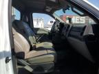 2019 Ford F550 Super Duty Utility / Srvice Truck for Sale in San Diego, CA - Minor Dent/Scratches