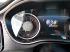 2021 Dodge Challenger R/T Scat Pack na sprzedaż w Memphis, TN - Rear End