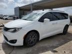 2019 Chrysler Pacifica Touring L na sprzedaż w West Palm Beach, FL - Rear End