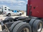 2010 Kenworth Construction T660 for Sale in Arcadia, FL - Normal Wear