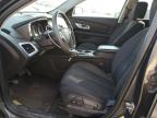 2017 Gmc Terrain Sle for Sale in Dyer, IN - Rear End