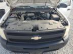 2009 Chevrolet Silverado C1500 de vânzare în Barberton, OH - Side