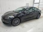 2022 Tesla Model 3  for Sale in New Braunfels, TX - Undercarriage