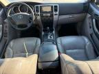 2008 Toyota 4Runner Limited zu verkaufen in North Billerica, MA - Normal Wear
