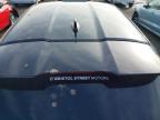 2020 NISSAN JUKE TEKNA for sale at Copart YORK