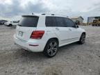 2013 Mercedes-Benz Glk 350 4Matic for Sale in Madisonville, TN - Undercarriage
