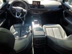Exeter, RI에서 판매 중인 2018 Audi Q5 Premium Plus - Front End