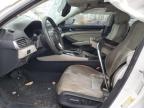 2018 Honda Accord Ex for Sale in Baltimore, MD - Rollover