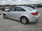 2012 Chevrolet Cruze Lt en Venta en Memphis, TN - Front End