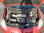 2015 Toyota Prius for Sale in Van Nuys, CA - Normal Wear