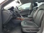 2015 Audi A6 Premium Plus for Sale in Brookhaven, NY - Front End