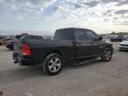 2015 Ram 1500 St zu verkaufen in Houston, TX - Side