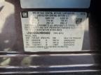 2017 Buick Envision Essence for Sale in Loganville, GA - Front End