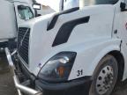 2016 Volvo Vnl Semi Truck for Sale in Elgin, IL - Mechanical