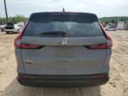 2023 Honda Cr-V Lx for Sale in China Grove, NC - Front End