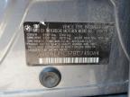 Bridgeton, MO에서 판매 중인 2011 Bmw 528 I - Rear End