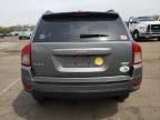 2012 Jeep Compass Latitude for Sale in New Britain, CT - Side