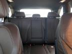 2018 Bmw X5 Xdrive35I for Sale in Fort Wayne, IN - Rear End
