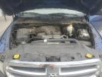 2009 Dodge Ram 1500  de vânzare în Earlington, KY - Side