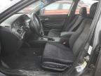 2012 Honda Accord Se for Sale in Bowmanville, ON - Front End