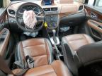 2014 Buick Encore Premium zu verkaufen in Houston, TX - Front End