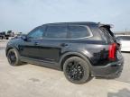2022 Kia Telluride Ex na sprzedaż w Grand Prairie, TX - Rear End