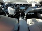 2020 Toyota Camry Se продається в Greenwell Springs, LA - Front End