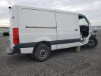 Ottawa, ON에서 판매 중인 2022 Mercedes-Benz Sprinter 2500 - Front End