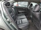 North Billerica, MA에서 판매 중인 2009 Honda Accord Exl - Mechanical