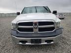 2017 Ram 1500 St for Sale in Reno, NV - Mechanical