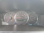 2007 Buick Lacrosse Cxl продається в Nampa, ID - Front End